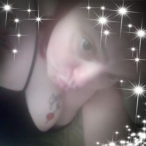 Meet your Posher, Debra